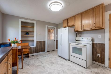 513 State Street E Cannon Falls MN 55009