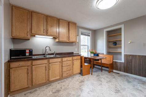 513 State Street E Cannon Falls MN 55009