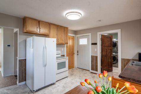 513 State Street E Cannon Falls MN 55009