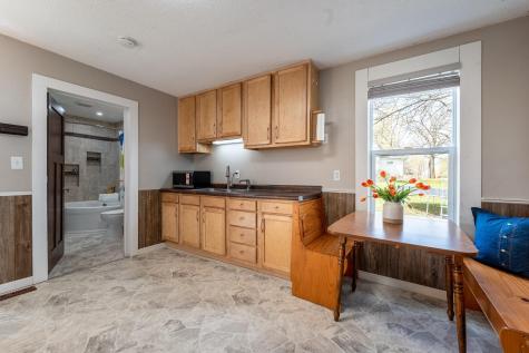 513 State Street E Cannon Falls MN 55009