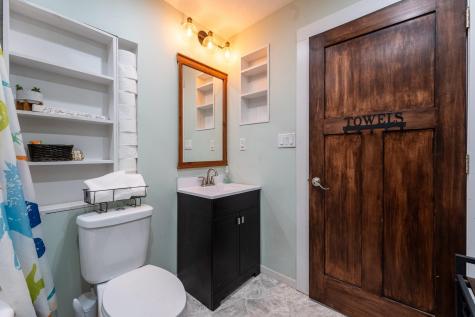 513 State Street E Cannon Falls MN 55009
