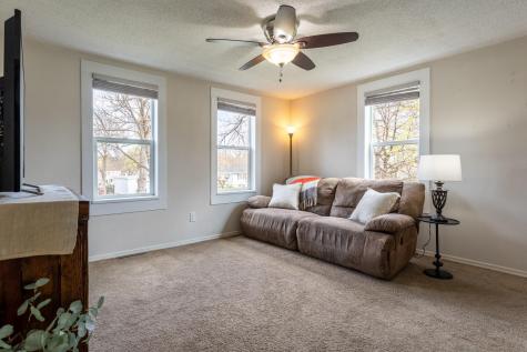513 State Street E Cannon Falls MN 55009