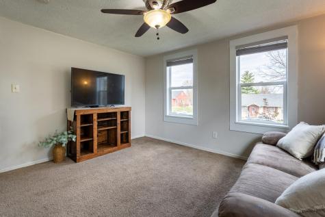 513 State Street E Cannon Falls MN 55009