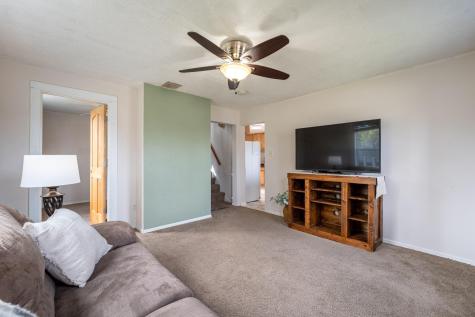 513 State Street E Cannon Falls MN 55009