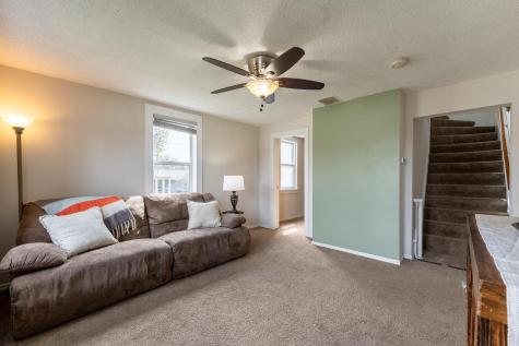 513 State Street E Cannon Falls MN 55009