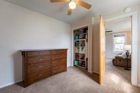 513 State Street E Cannon Falls MN 55009