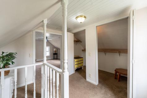 513 State Street E Cannon Falls MN 55009