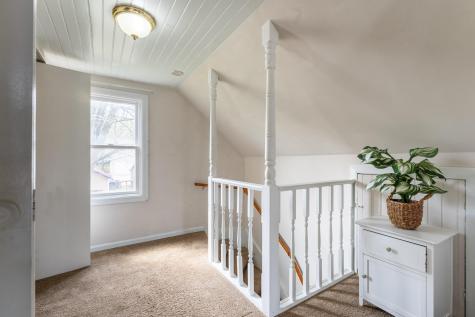 513 State Street E Cannon Falls MN 55009