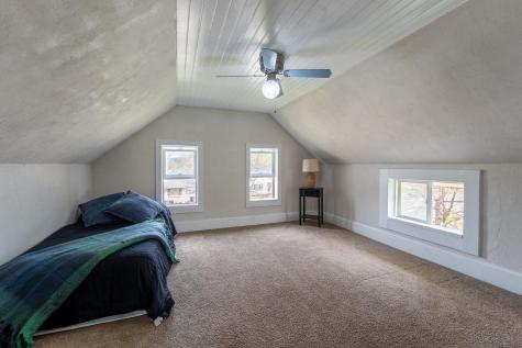 513 State Street E Cannon Falls MN 55009