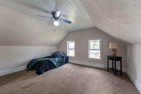 513 State Street E Cannon Falls MN 55009