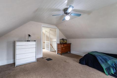 513 State Street E Cannon Falls MN 55009