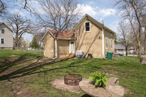 513 State Street E Cannon Falls MN 55009