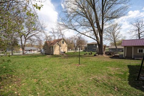 513 State Street E Cannon Falls MN 55009
