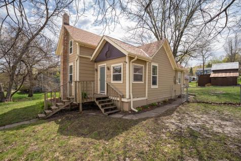 513 State Street E Cannon Falls MN 55009