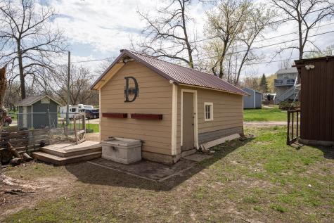 513 State Street E Cannon Falls MN 55009