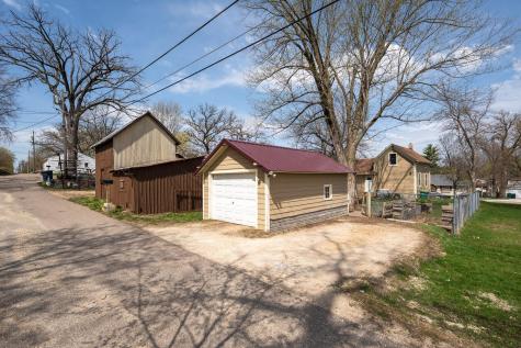 513 State Street E Cannon Falls MN 55009