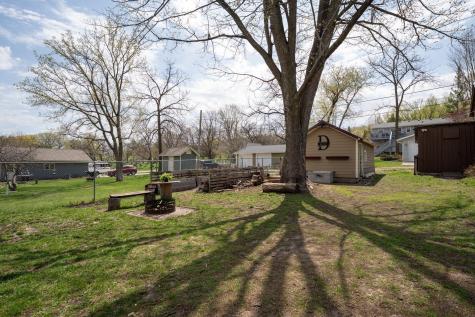 513 State Street E Cannon Falls MN 55009