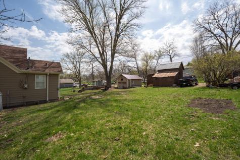 513 State Street E Cannon Falls MN 55009