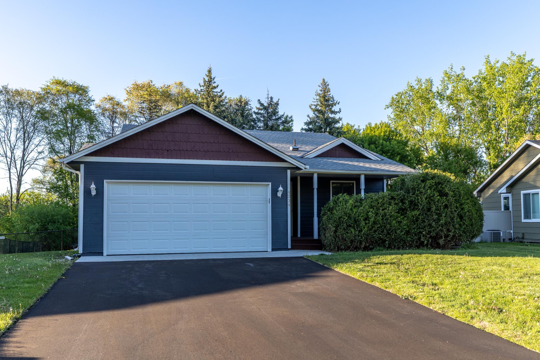 4334 W 131st Street Savage MN 55378