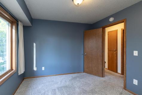 4334 W 131st Street Savage MN 55378