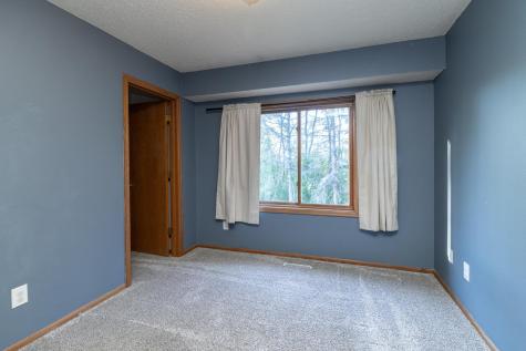 4334 W 131st Street Savage MN 55378