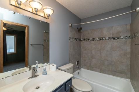 4334 W 131st Street Savage MN 55378