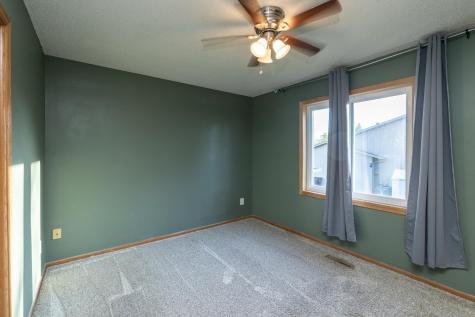 4334 W 131st Street Savage MN 55378