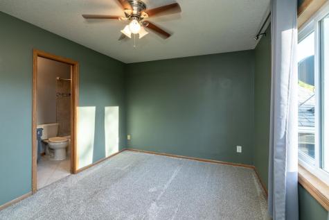 4334 W 131st Street Savage MN 55378