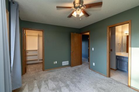 4334 W 131st Street Savage MN 55378