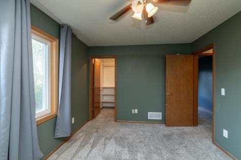 4334 W 131st Street Savage MN 55378