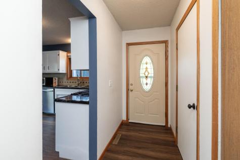 4334 W 131st Street Savage MN 55378