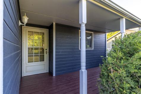 4334 W 131st Street Savage MN 55378