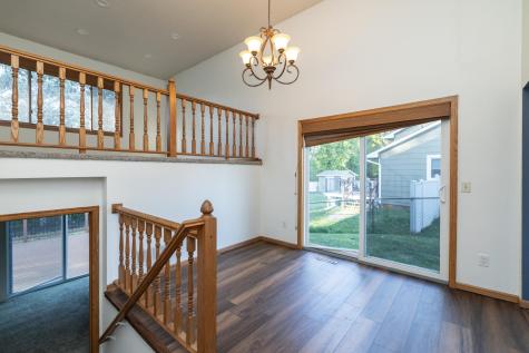 4334 W 131st Street Savage MN 55378