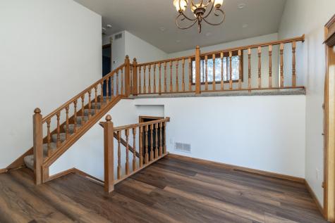 4334 W 131st Street Savage MN 55378