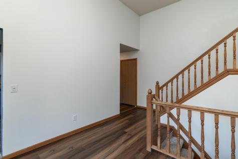 4334 W 131st Street Savage MN 55378