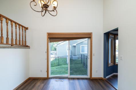 4334 W 131st Street Savage MN 55378