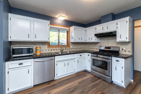 4334 W 131st Street Savage MN 55378