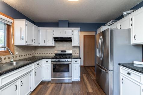 4334 W 131st Street Savage MN 55378