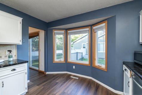 4334 W 131st Street Savage MN 55378