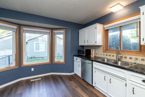 4334 W 131st Street Savage MN 55378