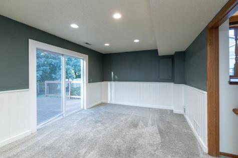 4334 W 131st Street Savage MN 55378