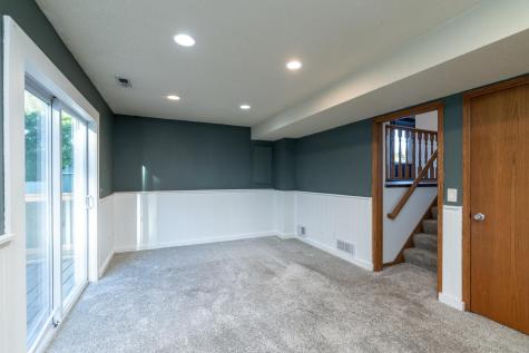 4334 W 131st Street Savage MN 55378