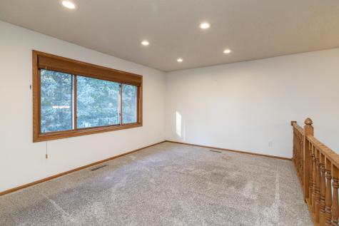 4334 W 131st Street Savage MN 55378