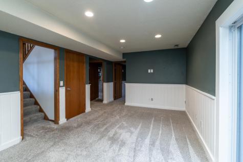 4334 W 131st Street Savage MN 55378