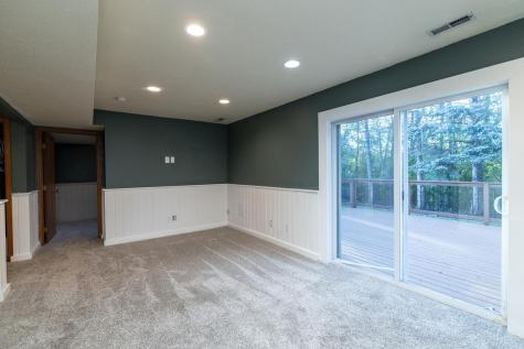 4334 W 131st Street Savage MN 55378