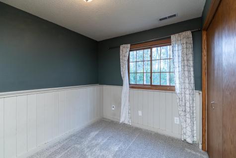 4334 W 131st Street Savage MN 55378