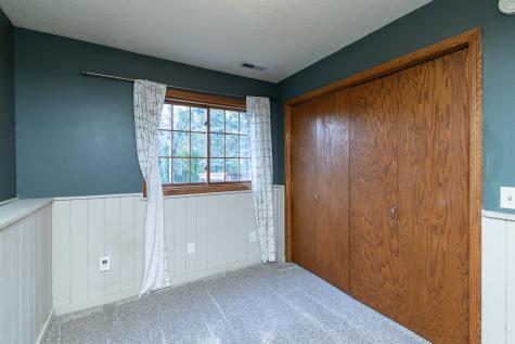 4334 W 131st Street Savage MN 55378