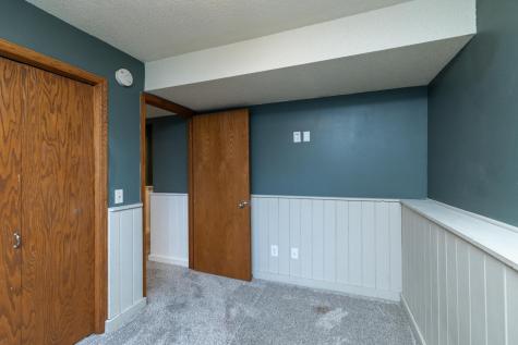 4334 W 131st Street Savage MN 55378