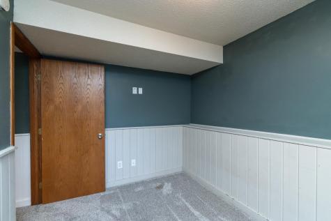 4334 W 131st Street Savage MN 55378
