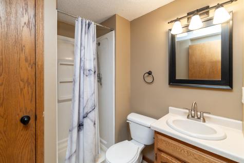 4334 W 131st Street Savage MN 55378